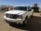 2011 GMC Sierra 1500 Pickup Truck