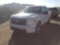 2011 Ford F-150 Pickup Truck