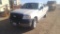 2005 Ford F-150 Pickup Truck