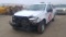 2016 Ford F-150 Pickup Truck