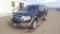 2014 Ford Expedition SUV
