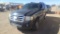 2007 Ford Expedition SUV