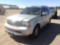 2005 Lincoln Navigator SUV SUV