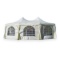 16Ft x 22Ft Marquee Event Tent