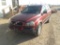 2003 Volvo XC90 SUV SUV