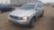 2007 Volvo XC90 SUV SUV