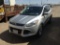 2014 Ford Escape SUV SUV