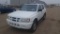 2003 Isuzu Rodeo SUV SUV