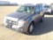 2008 Ford Escape SUV SUV