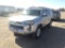 2016 Toyota 4Runner SUV SUV