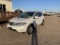 2010 Nissan Murano SL SUV SUV