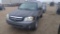 2002 Mazda Tribute SUV SUV