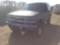 1994 Chevrolet Blazer SUV SUV