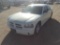 2008 Dodge Charger Sedan Car
