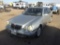 2000 Mercedes-Benz E-Clas Sedan Car