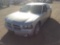 2009 Dodge Charger Sedan Car