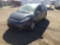 2013 Ford Fiesta Sedan Car