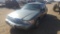 2006 Ford Crown Victoria Sedan Car