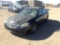 2003 Nissan Altima Sedan Car