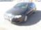 2008 Volkswagen Passat Sedan Car