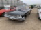 1963 Ford Galaxie 2D