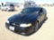 2004 Ford Mustang Mach 1 Coupe Car