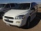 2008 Chevrolet Uplander Mini-Van Van
