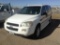 2008 Chevrolet Uplander Mini-Van Van