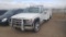 1994 GMC 3500 Single Cab Service