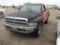 1998 Dodge Ram Pickup 150 Pickup Truck