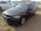 2007 BMW 3 Series Sedan Car