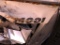 2011 Dodge Ram 5500 Altec Aerial Bucket