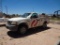 2002 Ford F-150 Pickup Truck