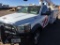 2011 Dodge Ram 5500 Altec Aerial Bucket
