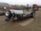 2002 PJ UtilityTrailer