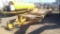2002 Redi-Hual Tilt Equipment Trailer