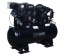 40 Gallon 2-Stage 9HP Engine Air Compressor