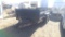 Shopmade Dump Trailer