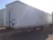 Pup Trailer