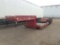 1977 American Transport Trailer