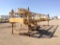 30' Bidwell Motorized Deck Paver