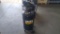 Central Pneumatic 125PSI Compressor