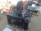 Lube SKid-60 Used Oil;(2) 30 Gal New Oil Tanks
