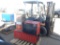 2006 Hotsy 1412SS Pressure Washer