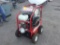 Easykleen Magnum 4000 Series Heated Power Washer