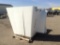 1999 Western Star Hood
