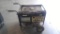 Lifan 8500IE Generator