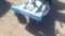 Dixon Riding Mower