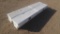 (2) Rawson Keonig Side Tool Boxes