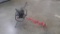 Briggs and Stratton Auger 190cc